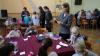 <img src='45a' alt='Мастер-класс' />