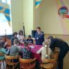<img src='45a' alt='Мастер-класс' />