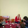 <img src='45a' alt='Мастер-класс' />