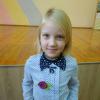 <img src='45a' alt='Мастер-класс' />