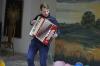 <img src='45a' alt='День студента' />