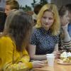 <img src='45a' alt='День студента' />
