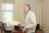 <img src='45a' alt='Академия последипломного образования' />