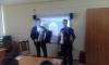 <img src='45a' alt='Академия последипломного образования' />