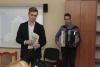 <img src='45a' alt='Академия последипломного образования' />