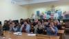 <img src='45a' alt='Академия последипломного образования' />