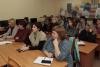<img src='45a' alt='Академия последипломного образования' />