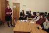 <img src='45a' alt='Академия последипломного образования' />