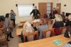 <img src='45a' alt='Академия последипломного образования' />