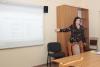 <img src='45a' alt='Академия последипломного образования' />