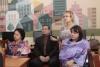 <img src='45a' alt='Академия последипломного образования' />