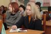 <img src='45a' alt='Академия последипломного образования' />