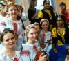 <img src='45a' alt='Республиканский семинар' />