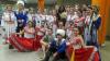 <img src='45a' alt='Республиканский семинар' />