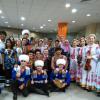 <img src='45a' alt='Республиканский семинар' />