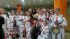 <img src='45a' alt='Республиканский семинар' />