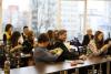 <img src='45a' alt='Мастер-класс' />