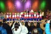 <img src='45a' alt='Республиканский конкурс' />