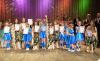 <img src='45a' alt='Республиканский конкурс' />