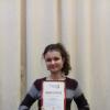 <img src='45a' alt='I Открытый республиканский творческий фестиваль-конкурс "Талисман удачи"' />