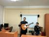 <img src='45a' alt='Первое открытое занятие по классу гитары на английском ' />