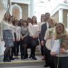 <img src='45a' alt='Национальный художественный музей' />