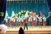 <img src='45a' alt='Пионер-Dance' />