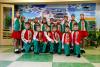 <img src='45a' alt='Пионер-Dance' />