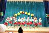 <img src='45a' alt='Пионер-Dance' />