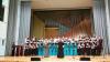 <img="img" alt ="концерт хоров">