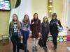 <img="img" alt ="концерт хоров">