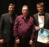 <img src='45a' alt='Победа студента ФЭО БГПУ на Международном конкурсе' />