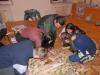 <img src='45a' alt='Музей детства' />