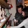 <img src='45a' alt='Музей детства' />