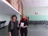<img src='26t' alt='glinka'>