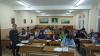 <img src='45a' alt='магистерские диссертации' />