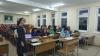 <img src='45a' alt='магистерские диссертации' />