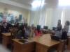 <img src='45a' alt='семинар' />