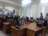 <img src='45a' alt='семинар' />