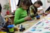 <img src='45a' alt='Волонтерский отряд РАДУГА' />