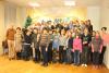 <img src='45a' alt='Волонтерский отряд РАДУГА' />