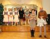 <img src='45a' alt='Волонтерский отряд РАДУГА' />
