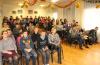<img src='45a' alt='Волонтерский отряд РАДУГА' />