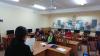 <img src="img" alt="семинар" />
