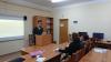 <img src="img" alt="семинар" />