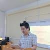 <img src="img" alt="семинар" />