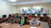 <img src="img" alt="семинар" />