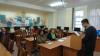 <img src="img" alt="семинар" />