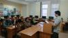 <img src="img" alt="семинар" />