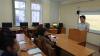 <img src="img" alt="семинар" />